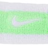 Nike Swoosh Headband   Hairband Ac2285 117