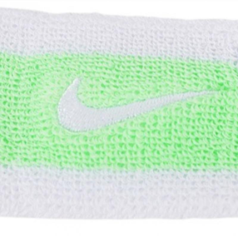 Nike Swoosh Headband Hairband Ac2285 117