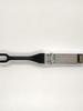Brocade 32G SW850nm Multimode SFP+ Optical Module: 57-1000333-01
