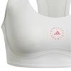 Adidas Womens/Ladies Stella McCartney TruePurpose Medium Support Sports Bra