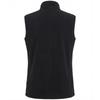 Brook Taverner Mens Rochester Fleece Gilet