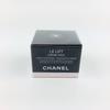 Le Lift Creme Yeux Botanical Alfalfa Concentrate 15ml