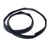51767255802 Engine Hood Seal Strip For BMW F30 F31 F36 F33 F80 F82 F83 3er 13-20