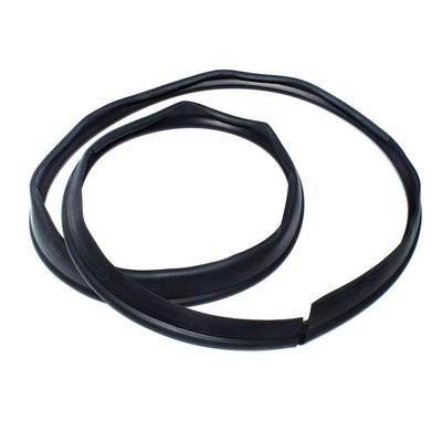 Передний уплотнитель капота двигателя для BMW F30 F31 F36 F33 F80 F82 F83 3-й серии