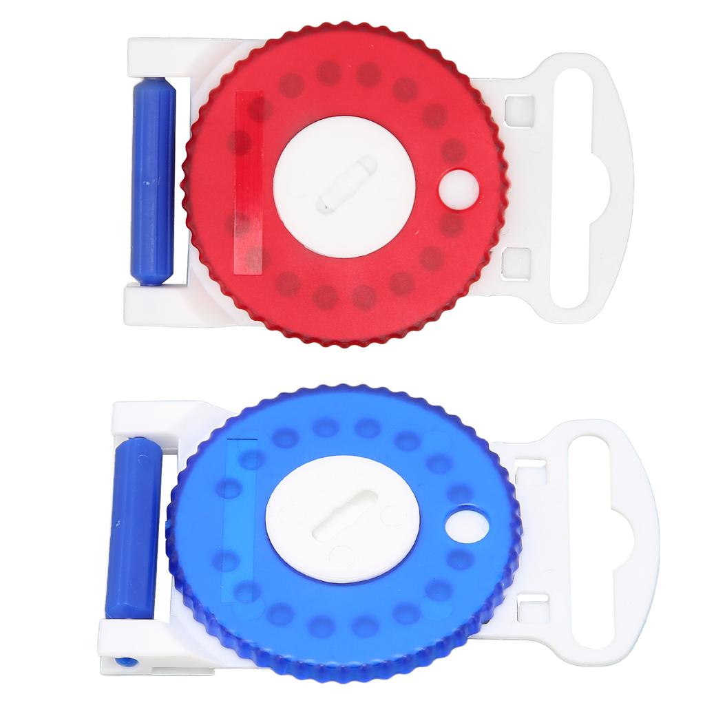 HF3 Wax Guard Wheel Водонепроницаемые Resound Wax Guard Фильтры Инструмент для очистки Аксессуары для слуховых аппаратов