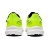 ASICS GT 1000 13 Low top Kids' Running Shoes Yellow Children Aged 3 7 Years Old 1014A344-750