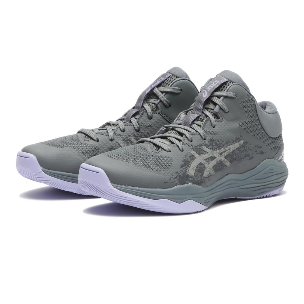 Asics Nova Flow 2 D Pewter  Gravel 1063a071.020 D Pewter  Gravel