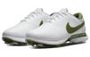 Nike Air Zoom Victory Tour 2 Wide 'White Photon Dust' DJ6570-102