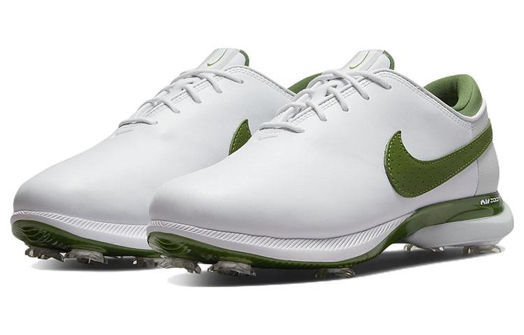 Nike Air Zoom Victory Tour 2 Wide 'White Photon Dust' DJ6570-102