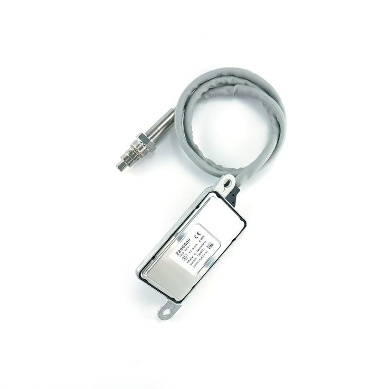 High Quality 2294290 2064768 2247380 2296800 NOX Oxygen Sensor For Scania Euro 6 Truck