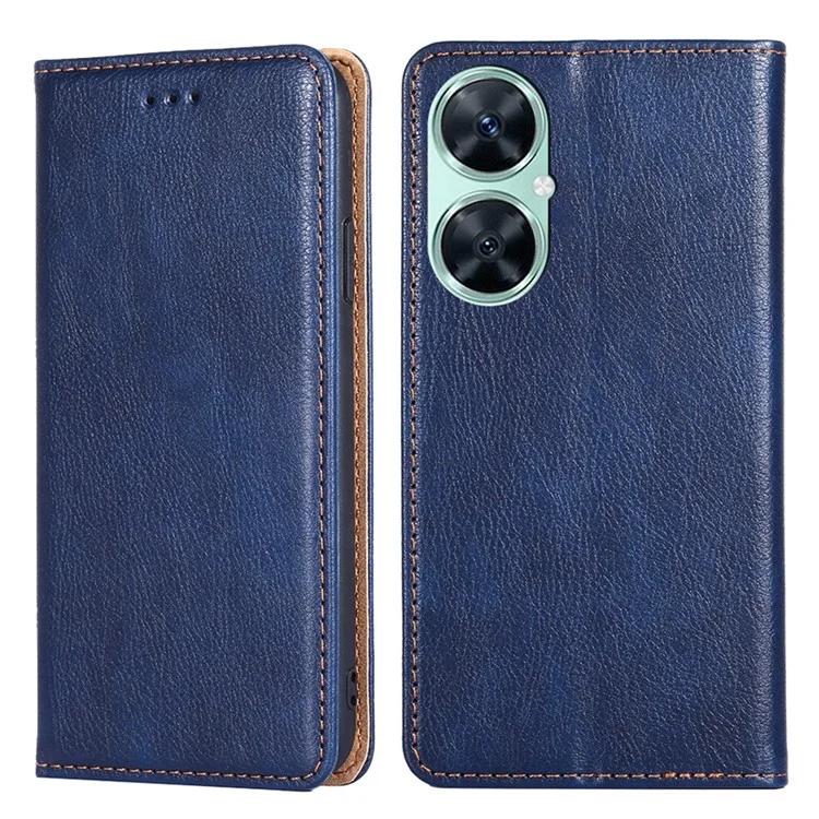 Для Huawei Enjoy 60 Pro / nova 11i / Maimang 20 подставка кошелек чехол для телефона из искусственной кожи магнитный чехол для телефона