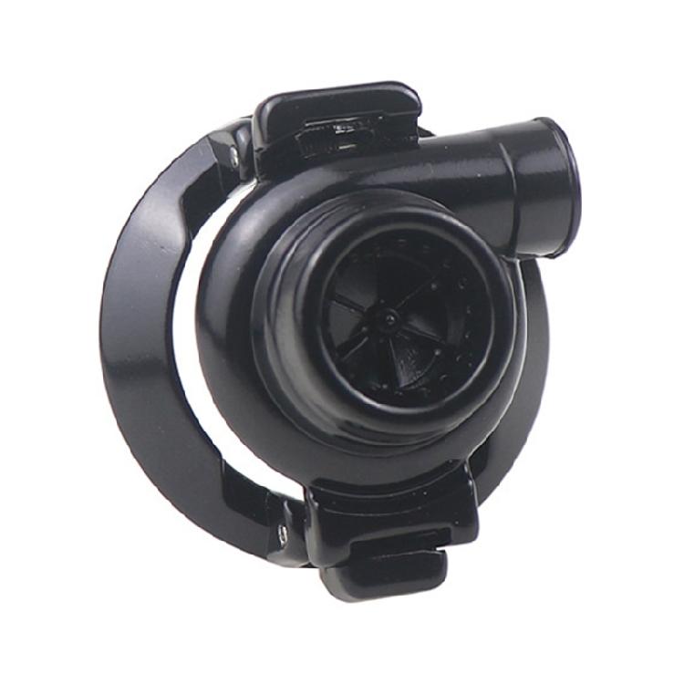 Auto Engine Ignition Switches Protector Cover for Car Push to Start Button Cover Button Start Button Decoration