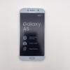 Восстановленный Samsung Galaxy A5 (2017) Мобильный телефон A520F 3 ГБ ОЗУ 32 ГБ ПЗУ с 1/2 SIM
