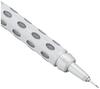 Pentel GraphGear 1000 Drafting Mechanical Limited Edition Color PG1015 Gold Pencil, 0.5mm,