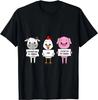 Powered Plants Vegetarian By Vegan Diet T Shirts Y2k Fashion Tees Funny Vintage Summer Graphic Print Tops Birthday Gift Unisex