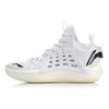 Li Ning SONIC 7 Модные Сетчатые Амортизирующие Скользкие Износостойкие Средние Легкая Пена ABAP019-5
