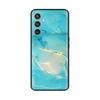 Чехол для Samsung S23 FE / S23+ / S23 Ultra Чехол Мягкий Защитный Бампер для Samsung Galaxy S23 Plus Ultra FE S23FE Силиконовые Чехлы
