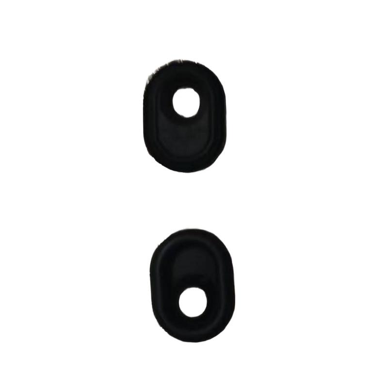 Front Wiper Cowl Seal Cover Compatible with For Mercedes For W169 For W245 OEM 1698310698 for Quick Replacement