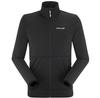 Флисовая куртка Lafuma Shield Full Zip
