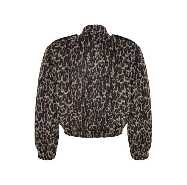 Куртка женская Magda Matyja LARA JACKET