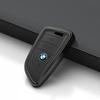 Car Key Case for BMW 216i F46 X1 X2 X3 X5 X6 GT 2 5 6 7 Series 3 4 Buttons Smart Keyless Remote Control Fobs Protector Cover UG6