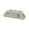 SKKT172 Series Thyristor (Bidirectional), Original Box