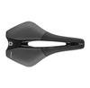 Prologo Proxim W850 велосипедное седло