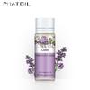 PHATOIL 5ml/10ml/15ml/30ml/100ml Clove Pure Fragrance Oil Antibacterial Essential Oil Deworming Air Freshener Aromatherapy Spa Body Care