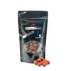 POINT G groundbait balls 250g 16mm