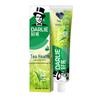 Чай Свежий Зеленый Чай Лунцзин Зубная паста