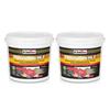 IsolBau Liquid Foil HLZ for Critical Substrates Flüssigfolie Spezial HLZ 14