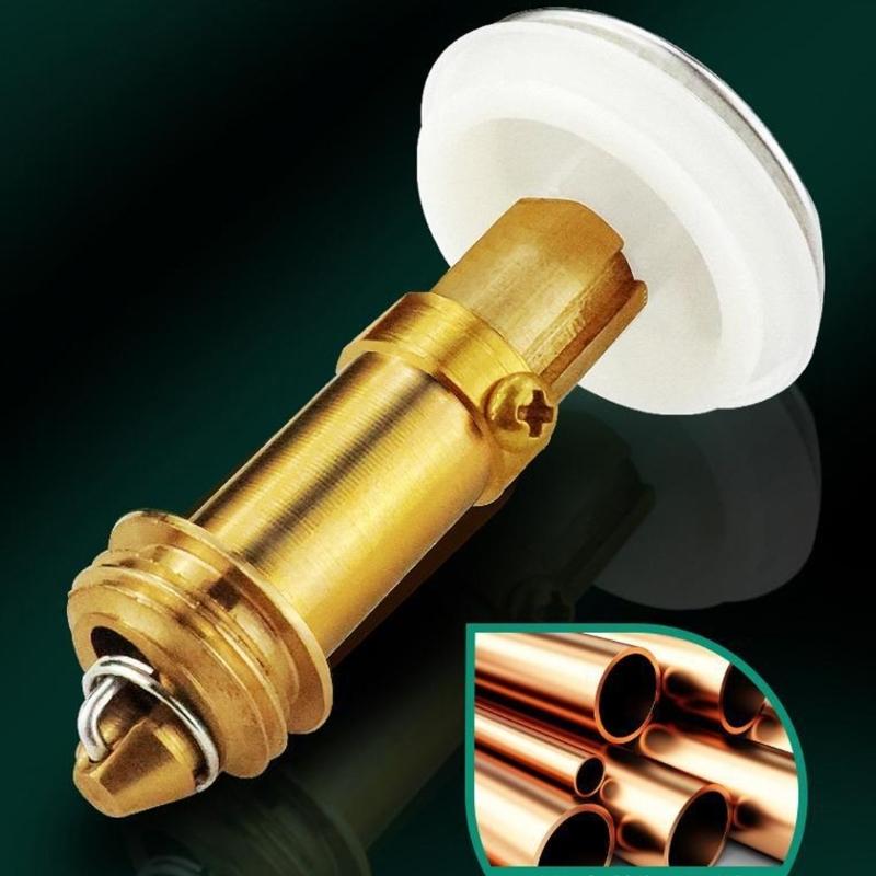 Universal Popups Drains Filter with Not Clog Basket Quick Drains Sink Strainer Upgrades for Kitchen & Bathroom Sinks