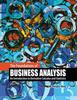 Книга The Foundations of Business Analysis: An Introduction To Derivative Calculus and Statistics