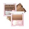 16 Brand Filter Shot Contouring Blusher 7 г, оттенок миндаль, 1 шт.