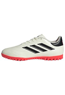 Adidas Copa Pure 2 Club TF Искусственное покрытие Copa Pure 2 Club TF / /