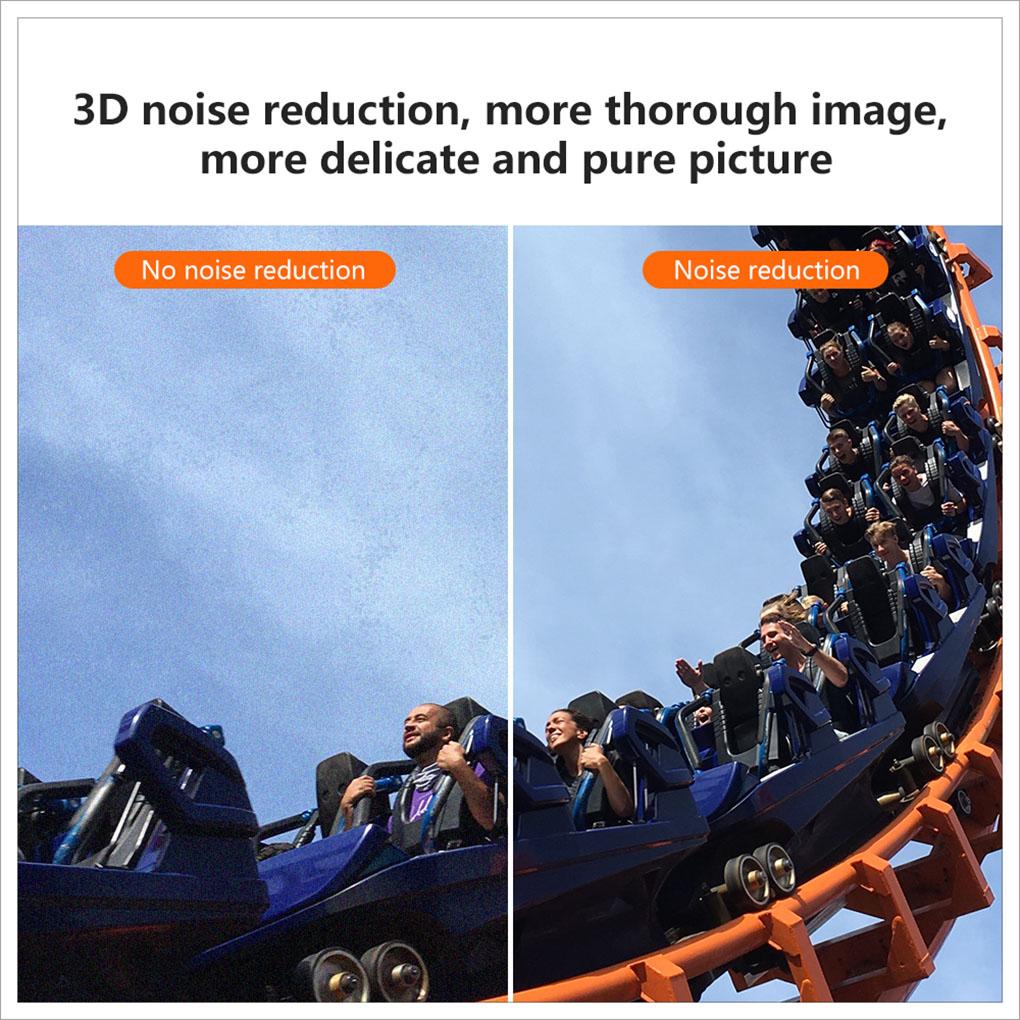 X96Q 4K Смарт-замена для Android 10.0 Четырехъядерный 2,4 ГГц Wi-Fi Тонкий Top Box 8 ГБ 16 ГБ