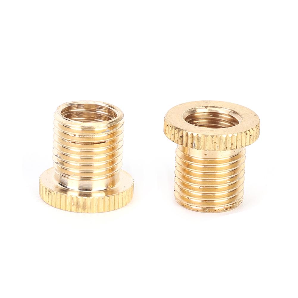 Универсальный круглый шаровой автомобильный рычаг переключения передач, ручка, рычаг переключения передач, замена