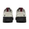 Sneakers FILA Viva Outdoor Shoes Women's Low-top Starry Yellow/Fossil Brown