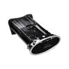 4M51A014L21AD Center Dashboard Air Vent Outlet For Ford Focus MK2 2005-2013 Air Conditioning trument Panel Outlet