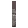 Kill Brow, Out Hard Brow Pencil, 05 Gray Brown, 0.31G(0.01Oz)