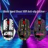 Shuangyan Bloody V8M Max Мышь Противоскользящие Ножки