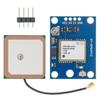 Контроллер для Arduino APM2.5 Антенна GY-NEO6MV2 GY-NEO7MV2 GY-NEO8MV2 GPS Модуль NEO-6M NEO-7M NEO-8M