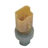 6455CK 9653027380 Air Conditioning Pressure Sensor FOR Peugeot 208 2008 307 308 3008 407 408 508 Citroen Sega C4 C5  9673006380