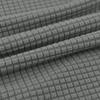 Эластичный чехол для стула в ванной, чехлы для сидений, кресел, диванов, чехлы для сидений, чехлы для офисных стульев, чехлы для стульев, свадебные чехлы