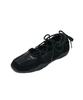 Кеды Rockfish Weatherwear Nicole Weaving Laceup Sneakers V2 - 4 цвета