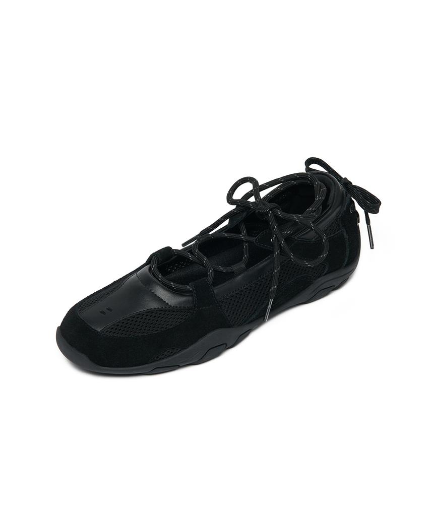 Кеды Rockfish Weatherwear Nicole Weaving Laceup Sneakers V2 - 4 цвета