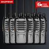 BAOFENG BF-888S Plus 6-Pack Рация (Китайская версия)