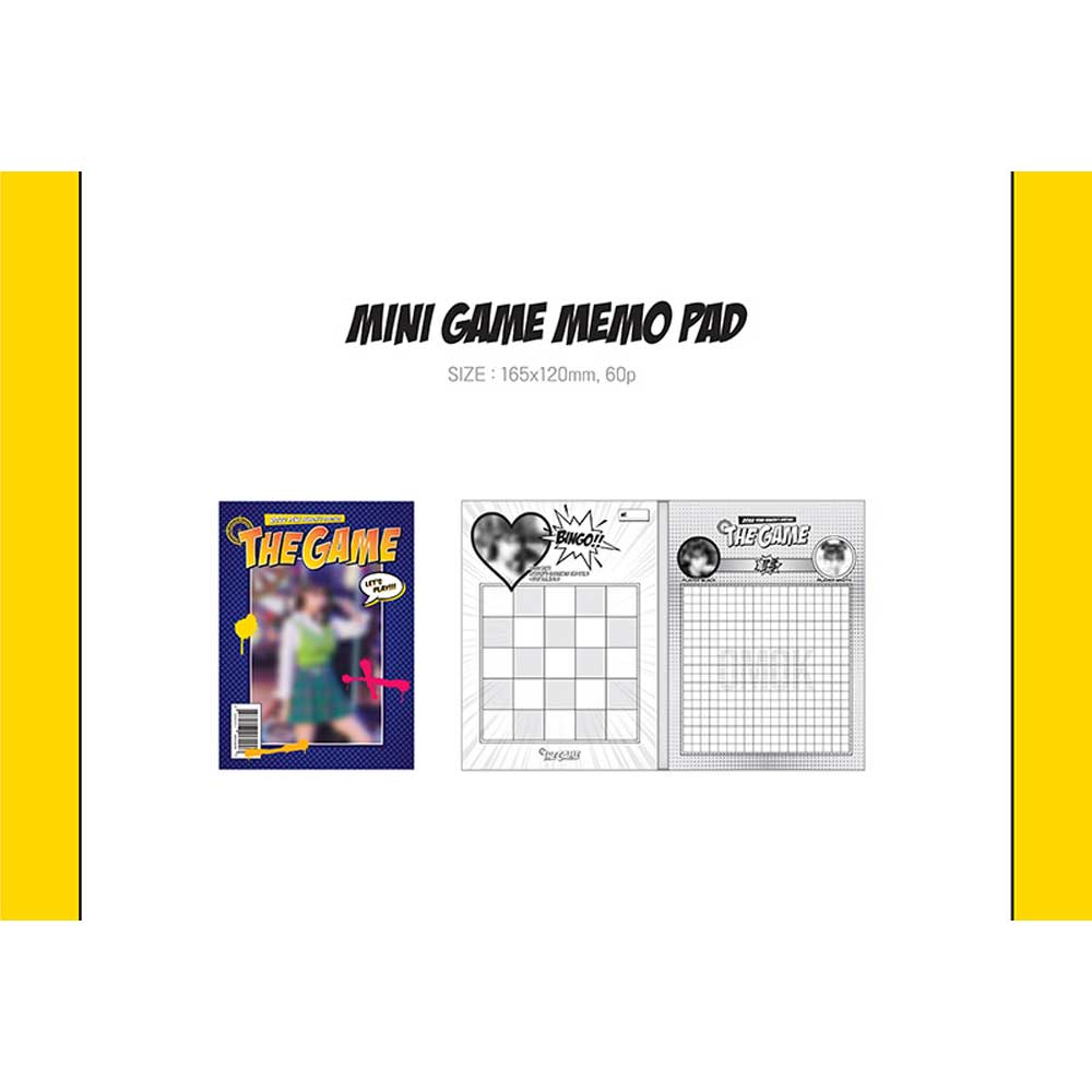 YENA Поздравления с сезонами 2022 года