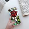 RT41 Beauty and the Beast Case for Motorola E22S E7 G6 G7 G8 G9 Plus Power Play G10 G20 G04 E30 E40 E22 E20 E13 E15 G22 G23 G05 G75 G35 G55