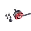 5045 Propeller RC Motor RC Aircraft Mini Motor  FPV RC QAV250 X210 Racing Drone